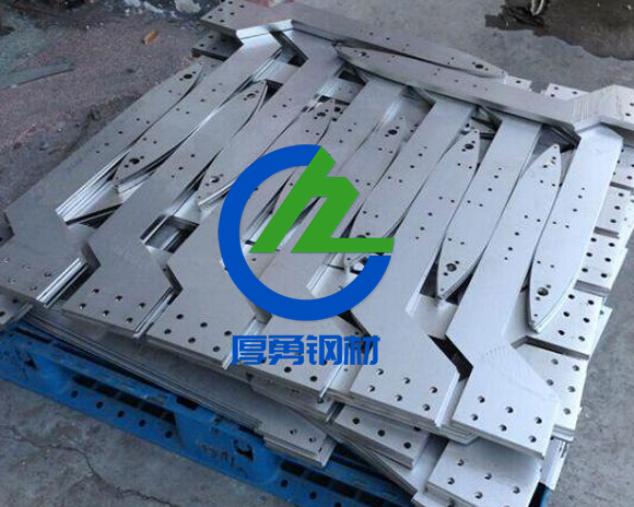 不锈钢MR.好色软件下载