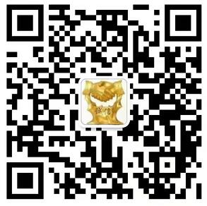 MR.好色软件下载厂家