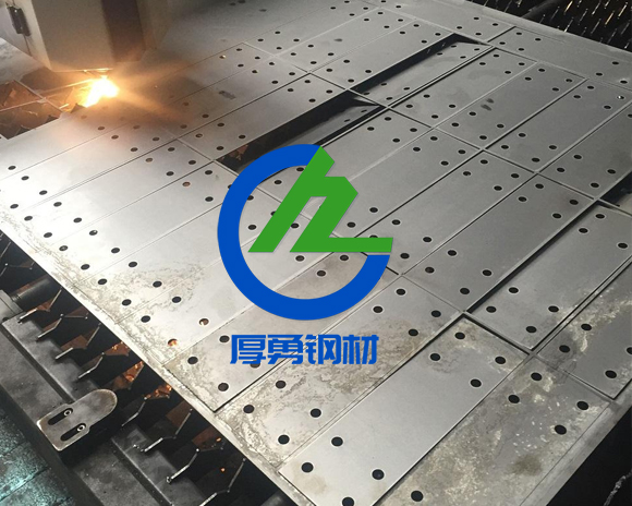 板材MR.好色软件下载厂家