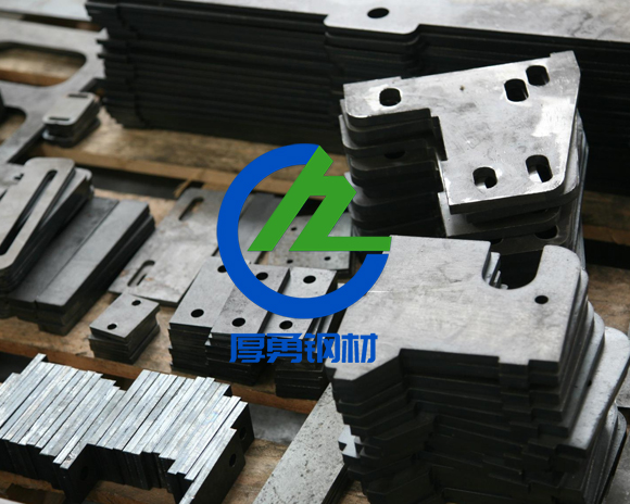 钣金好色先生TV下载